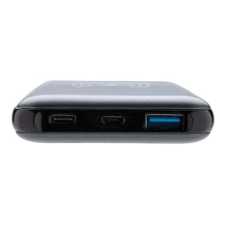 Bezprzewodowy power bank 10000 mAh z PD (P322.142)-5