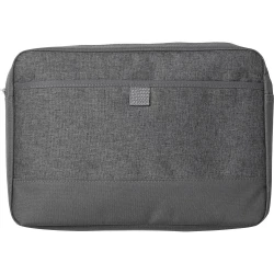 Pokrowiec na laptopa 13,3