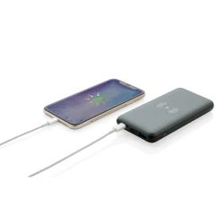 Bezprzewodowy power bank 10000 mAh z PD (P322.142)-8