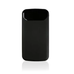 Power bank 8000 mAh Mauro Conti, ładowarka bezprzewodowa 5W | Eric (V0134-03)-6