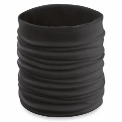 Schlauchtuch (V9785/A-03)