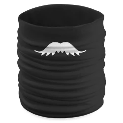 Face and neck cover (V9785/A-03)-2