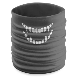 Face and neck cover (V9785/A-19)-3