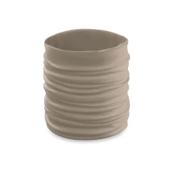 Schlauchtuch (V9785/A-20)