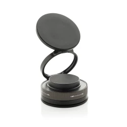 Uchwyt do telefonu Terra 360 (P301.5201)