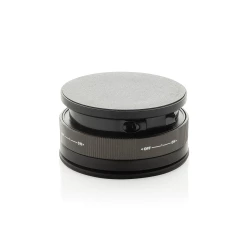 Uchwyt do telefonu Terra 360 (P301.5201)-3