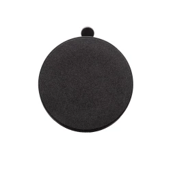 Uchwyt do telefonu Terra 360 (P301.5201)-4