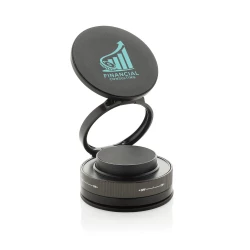 Uchwyt do telefonu Terra 360 (P301.5201)-5