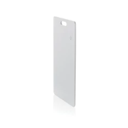 Bezprzewodowy wykrywacz kluczy, lokalizator Findit Dual (P301.6403)