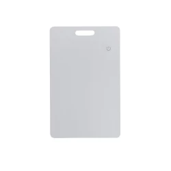 Bezprzewodowy wykrywacz kluczy, lokalizator Findit Dual (P301.6403)-2