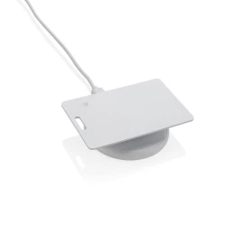 Bezprzewodowy wykrywacz kluczy, lokalizator Findit Dual (P301.6403)-4