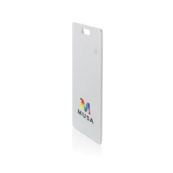 Bezprzewodowy wykrywacz kluczy, lokalizator Findit Dual (P301.6403)-10