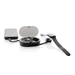 Zestaw do ładowania 60W (P302.9001)-3