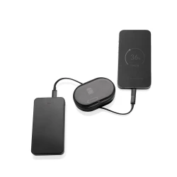 Zestaw do ładowania 60W (P302.9001)-4