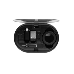 Zestaw do ładowania 60W (P302.9001)-7