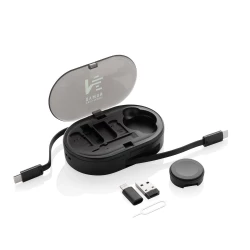 Zestaw do ładowania 60W (P302.9001)-9