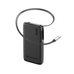 Power bank 10000 mAh Urban Vitamin Emeryville (P322.7301)-3