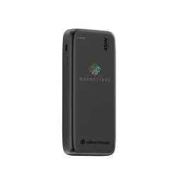Urban Vitamin San Mateo 45W 20.000 mAh Powerbank (P322.7401)-4