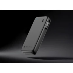 Urban Vitamin San Mateo 45W 20.000 mAh Powerbank (P322.7401)-5