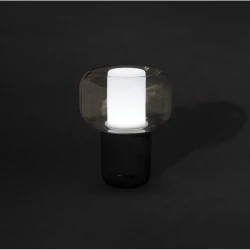 Lux RCS recycled plastic 10W speaker lamp (P331.1501)-3