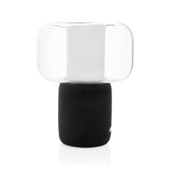 Lux RCS recycled plastic 10W speaker lamp (P331.1501)-5