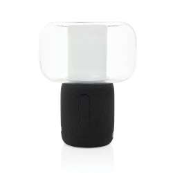 Lux RCS recycled plastic 10W speaker lamp (P331.1501)-6