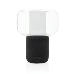 Lux RCS recycled plastic 10W speaker lamp (P331.1501)-8