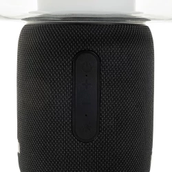 Lux RCS recycled plastic 10W speaker lamp (P331.1501)-10