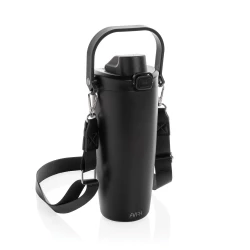 Kubek termiczny 600 ml Avira Ayala (P438.1101)