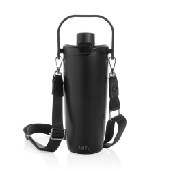 Kubek termiczny 600 ml Avira Ayala (P438.1101)-2