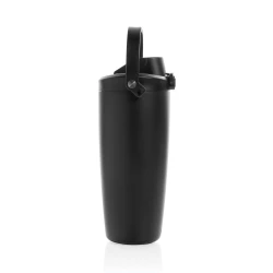 Kubek termiczny 600 ml Avira Ayala (P438.1101)-3