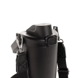 Kubek termiczny 600 ml Avira Ayala (P438.1101)-5