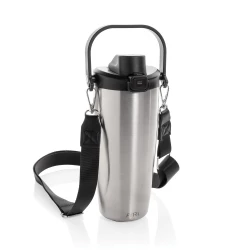 Kubek termiczny 600 ml Avira Ayala (P438.1102)-1