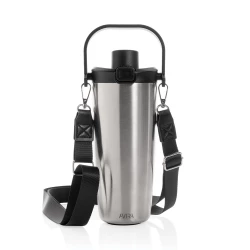 Kubek termiczny 600 ml Avira Ayala (P438.1102)-2