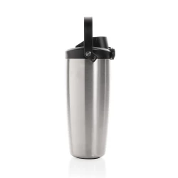 Kubek termiczny 600 ml Avira Ayala (P438.1102)-3