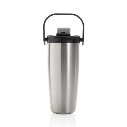 Kubek termiczny 600 ml Avira Ayala (P438.1102)-4