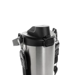 Kubek termiczny 600 ml Avira Ayala (P438.1102)-5