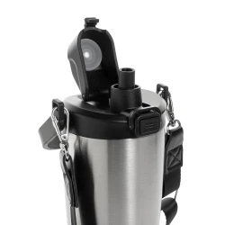 Kubek termiczny 600 ml Avira Ayala (P438.1102)-6