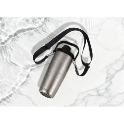 Kubek termiczny 600 ml Avira Ayala (P438.1102)-10