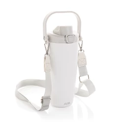 Kubek termiczny 600 ml Avira Ayala (P438.1103)