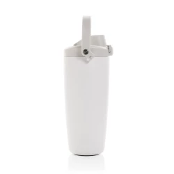 Kubek termiczny 600 ml Avira Ayala (P438.1103)-3