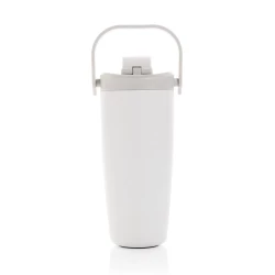 Kubek termiczny 600 ml Avira Ayala (P438.1103)-4