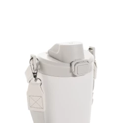 Kubek termiczny 600 ml Avira Ayala (P438.1103)-5