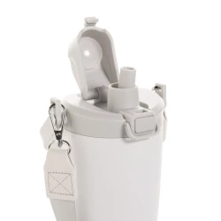 Kubek termiczny 600 ml Avira Ayala (P438.1103)-6