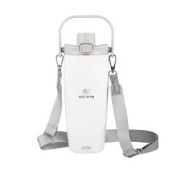 Kubek termiczny 600 ml Avira Ayala (P438.1103)-8