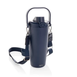 Kubek termiczny 600 ml Avira Ayala (P438.1125)