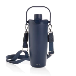 Kubek termiczny 600 ml Avira Ayala (P438.1125)-2