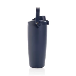 Kubek termiczny 600 ml Avira Ayala (P438.1125)-3