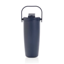 Kubek termiczny 600 ml Avira Ayala (P438.1125)-4