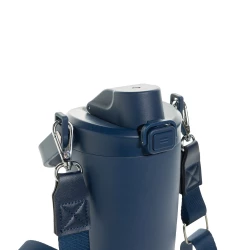 Kubek termiczny 600 ml Avira Ayala (P438.1125)-5
